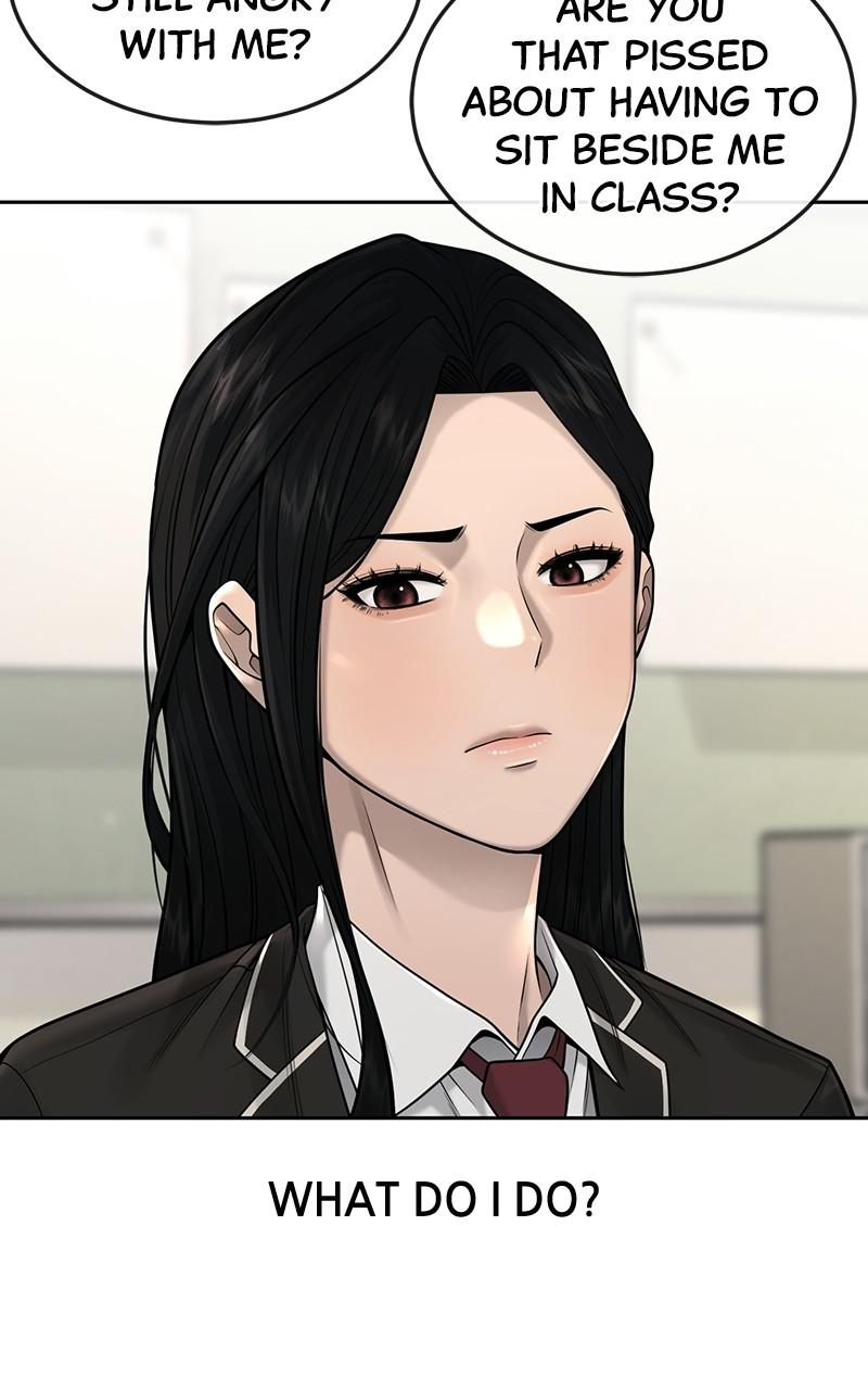 QUESTISM Chap 49 - Next Chap 50
