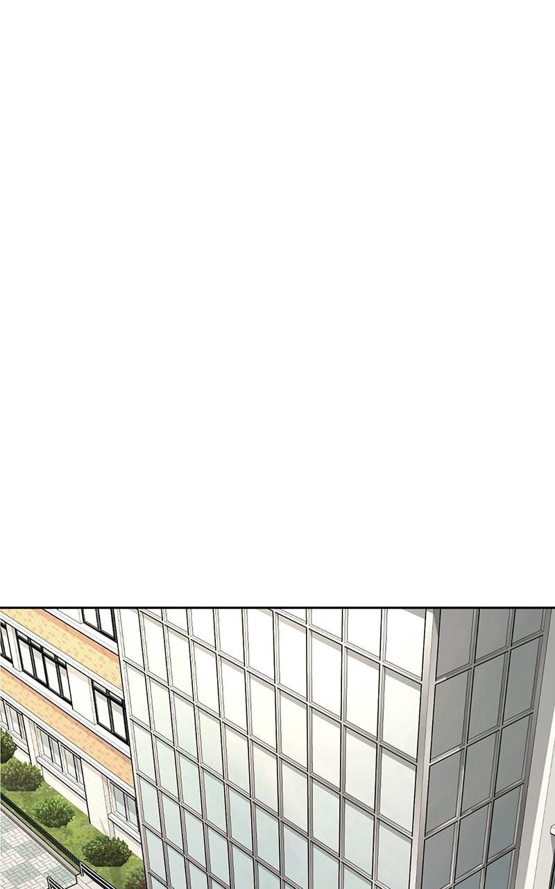 QUESTISM Chap 49 - Next Chap 50