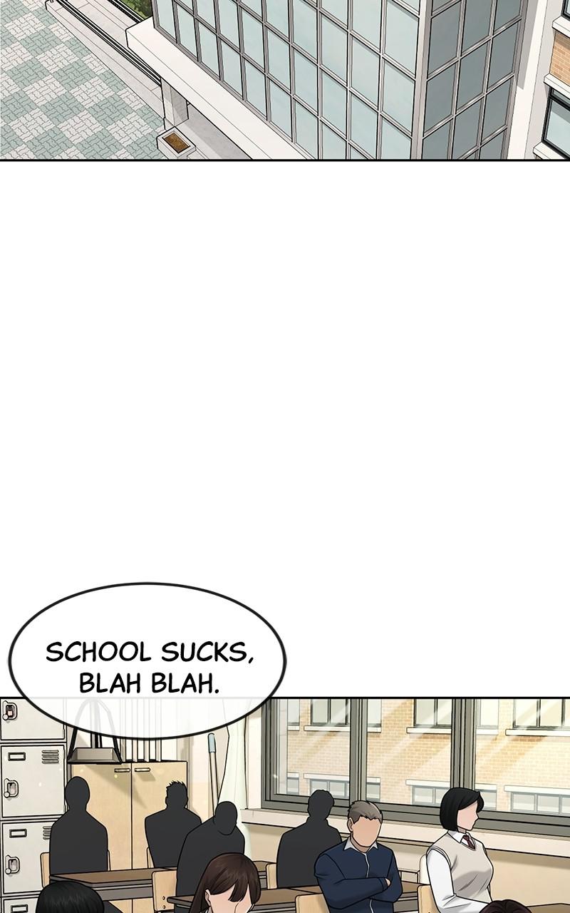 QUESTISM Chap 49 - Next Chap 50