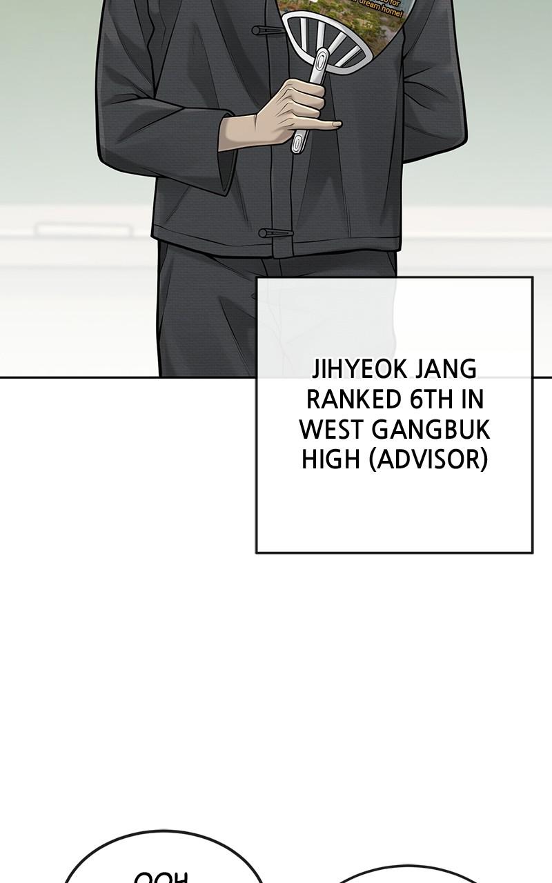 QUESTISM Chap 49 - Next Chap 50