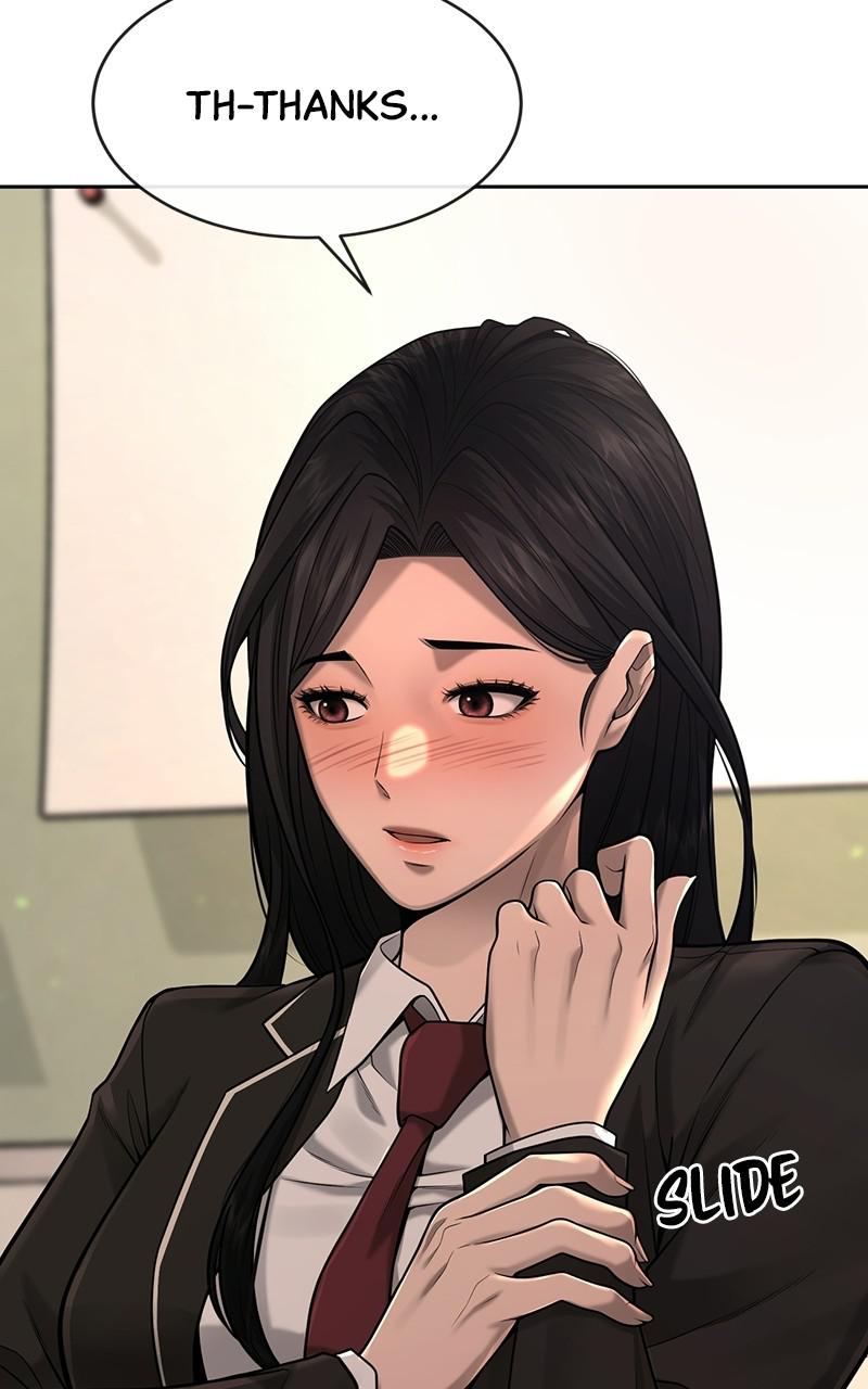 QUESTISM Chap 49 - Next Chap 50