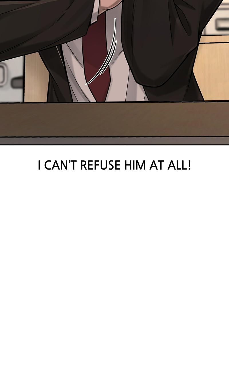 QUESTISM Chap 49 - Next Chap 50