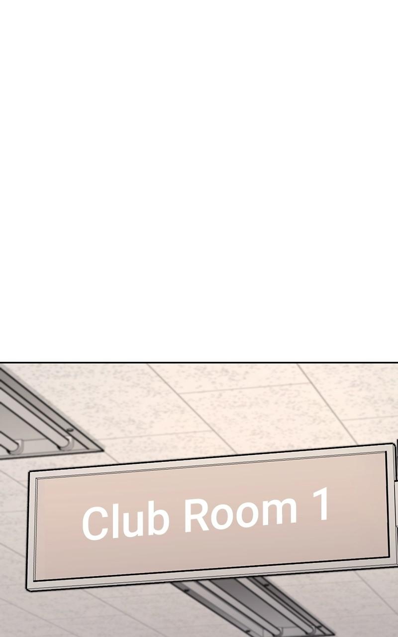 QUESTISM Chap 49 - Next Chap 50