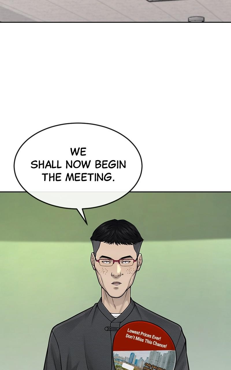 QUESTISM Chap 49 - Next Chap 50
