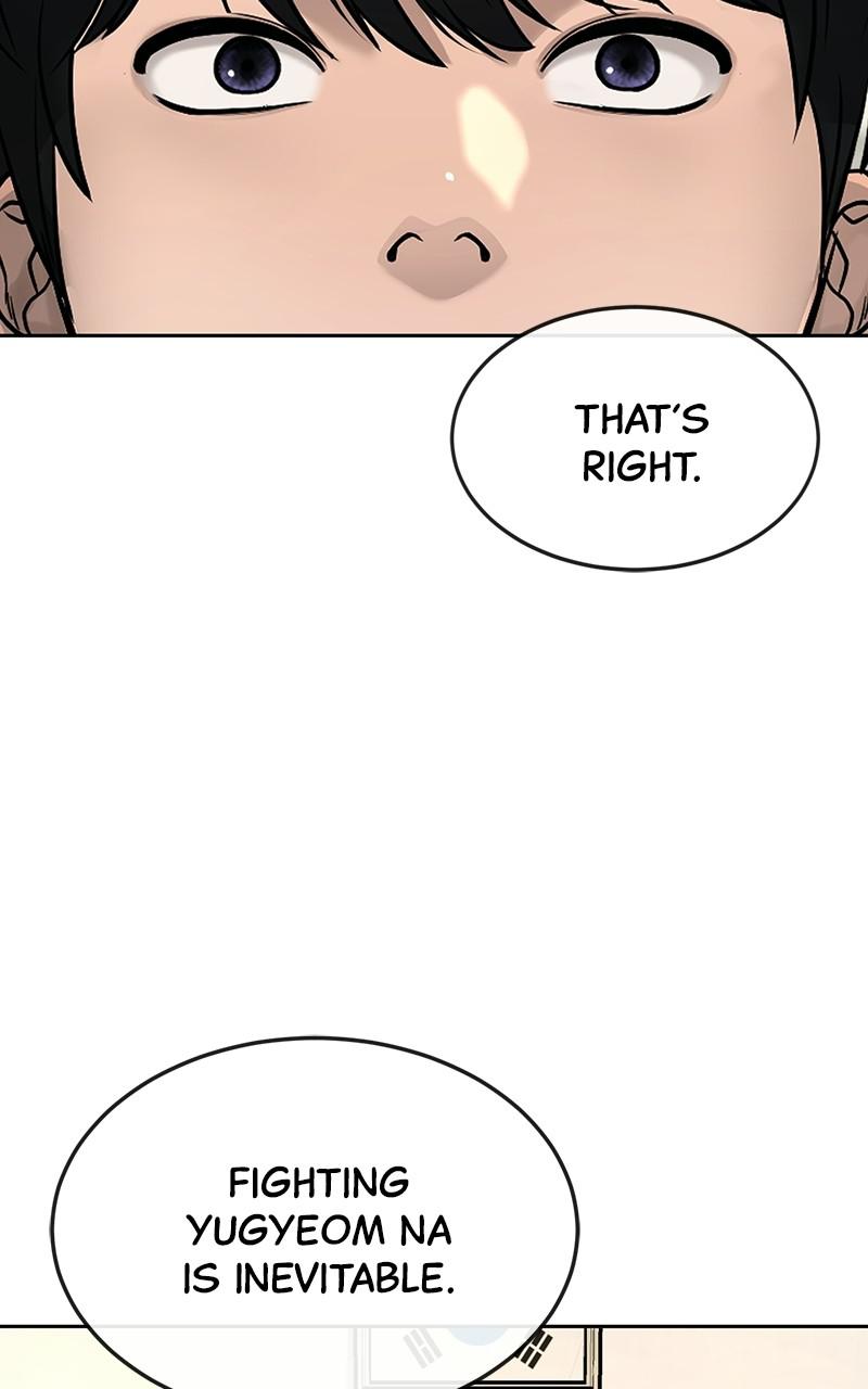 QUESTISM Chap 49 - Next Chap 50