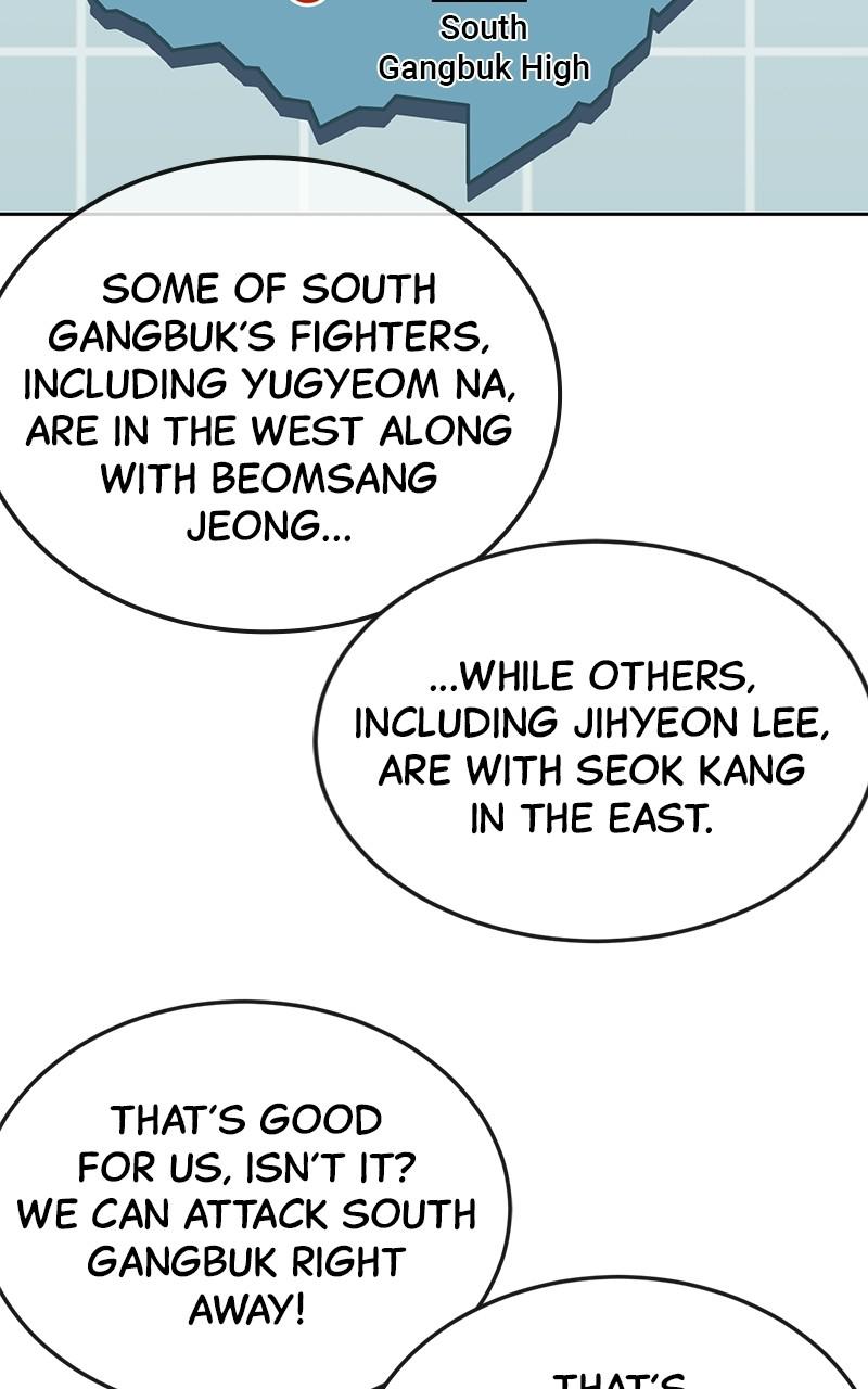 QUESTISM Chap 49 - Next Chap 50