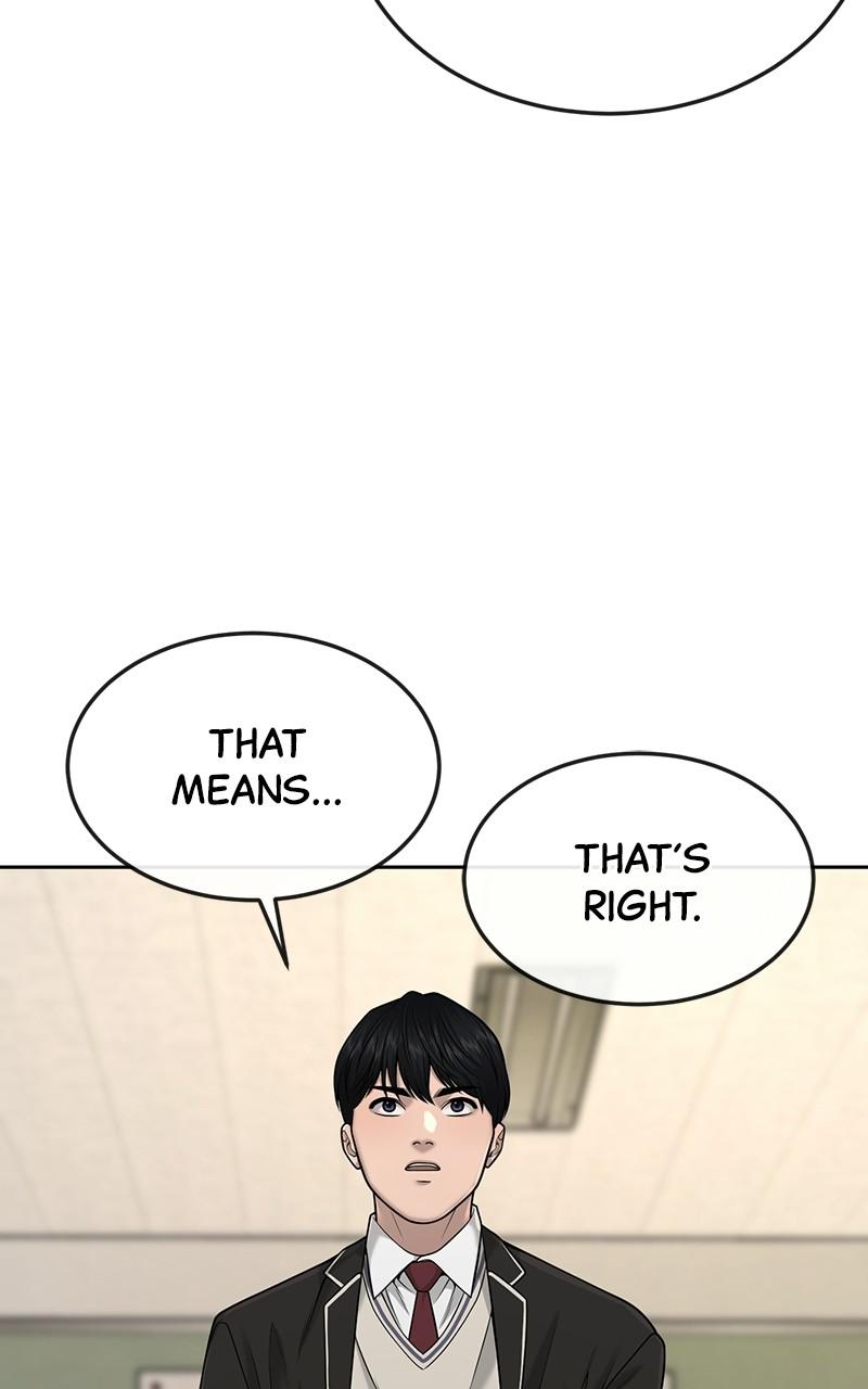 QUESTISM Chap 49 - Next Chap 50