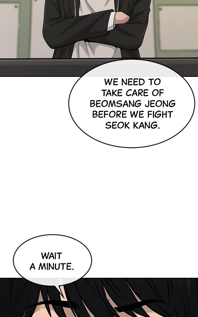 QUESTISM Chap 49 - Next Chap 50