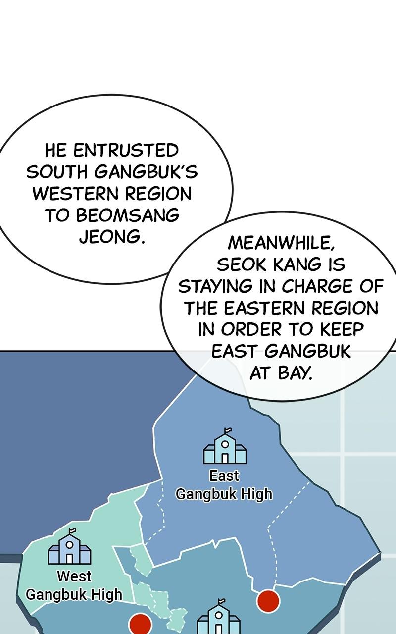 QUESTISM Chap 49 - Next Chap 50