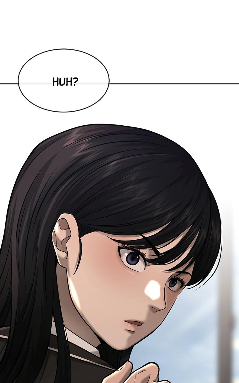 QUESTISM Chap 49 - Next Chap 50