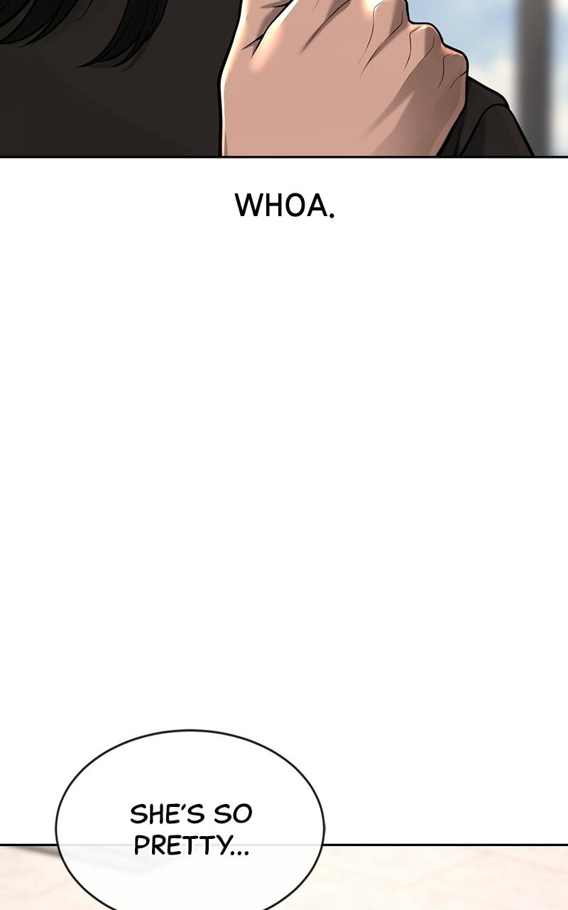 QUESTISM Chap 49 - Next Chap 50