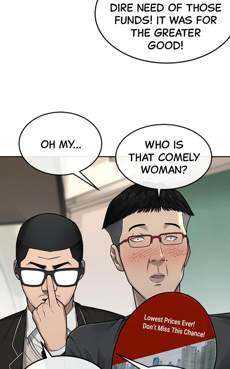 QUESTISM Chap 49 - Next Chap 50