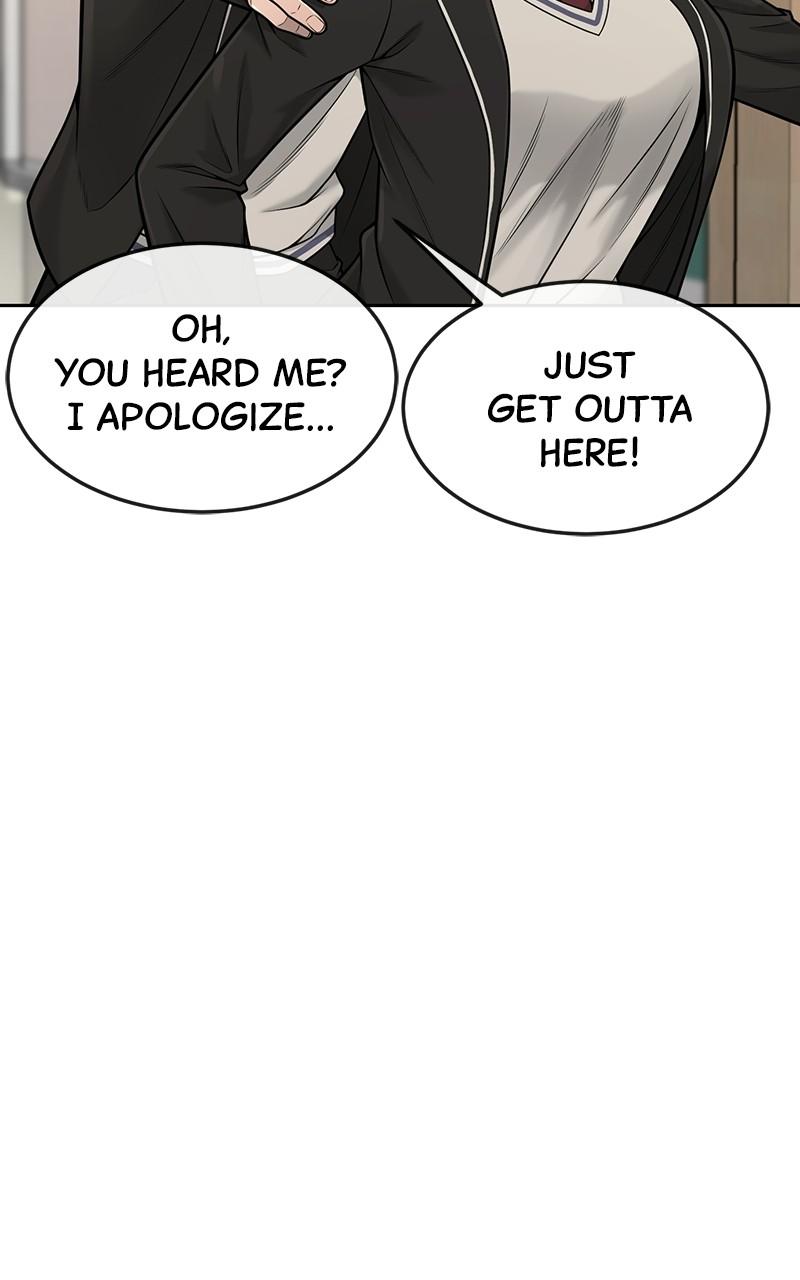 QUESTISM Chap 49 - Next Chap 50