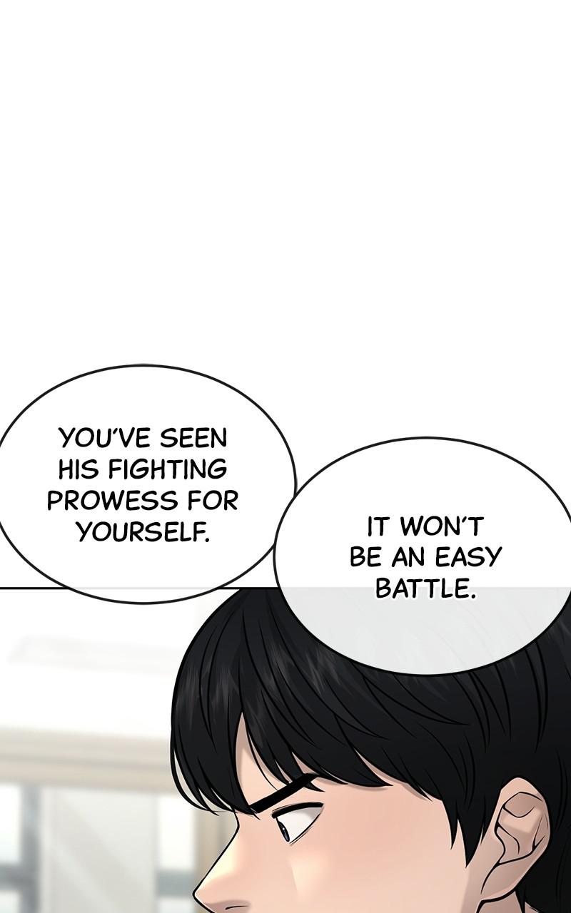 QUESTISM Chap 49 - Next Chap 50