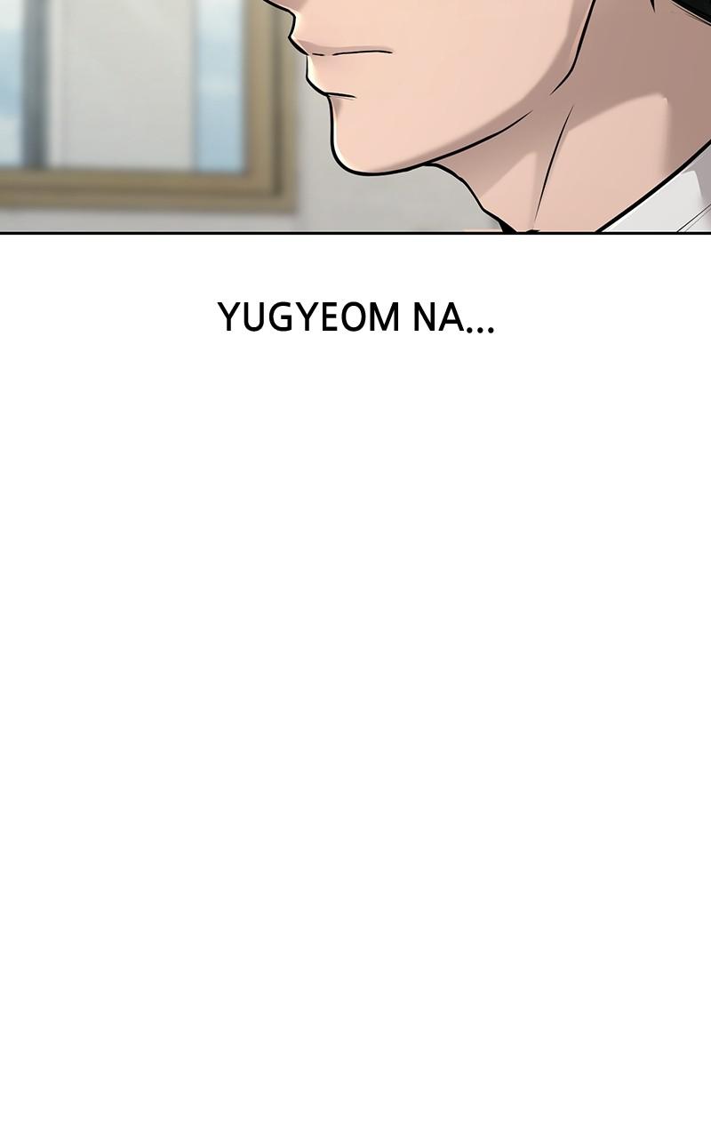 QUESTISM Chap 49 - Next Chap 50