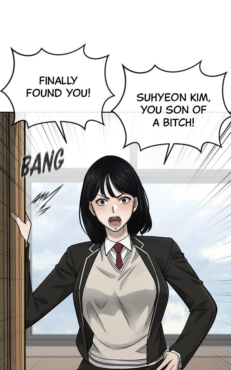 QUESTISM Chap 49 - Next Chap 50