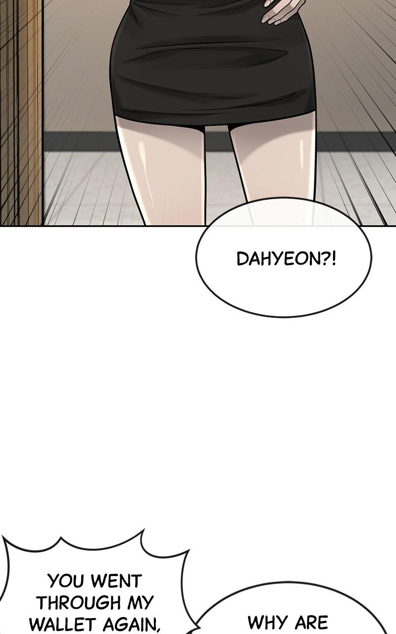 QUESTISM Chap 49 - Next Chap 50