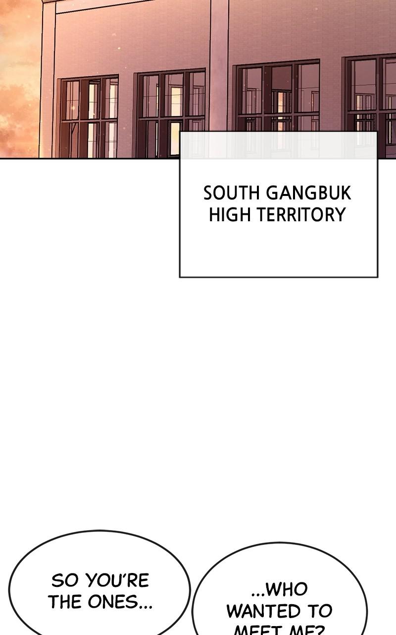 QUESTISM Chap 49 - Next Chap 50