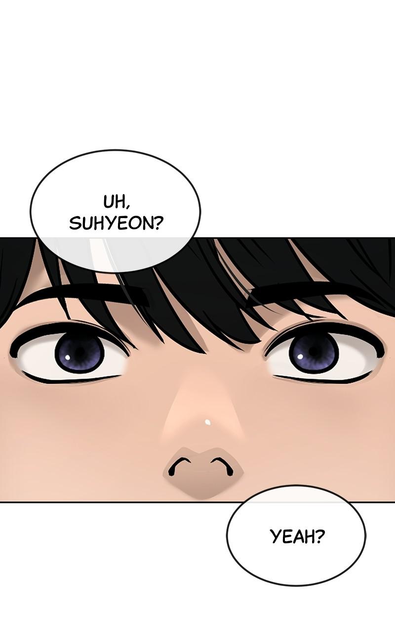 QUESTISM Chap 49 - Next Chap 50