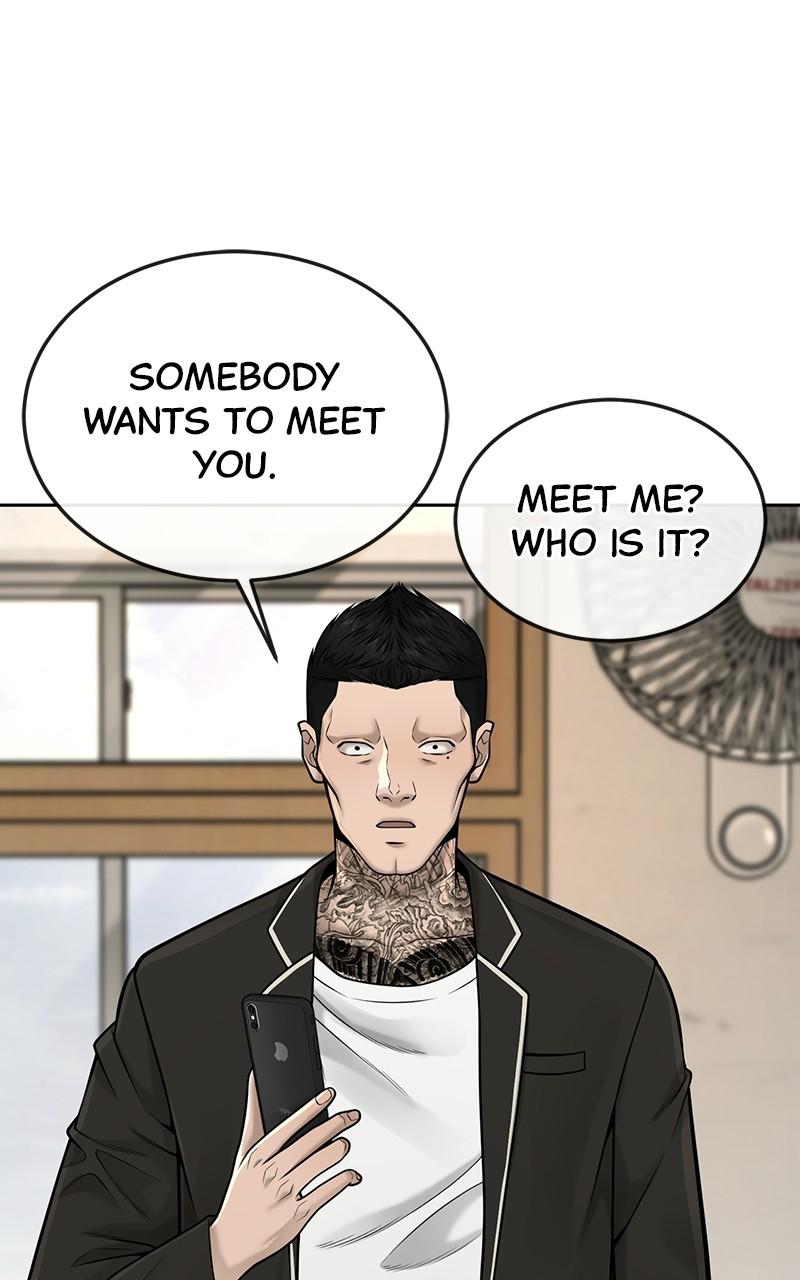 QUESTISM Chap 49 - Next Chap 50