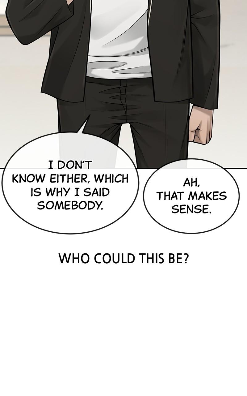 QUESTISM Chap 49 - Next Chap 50