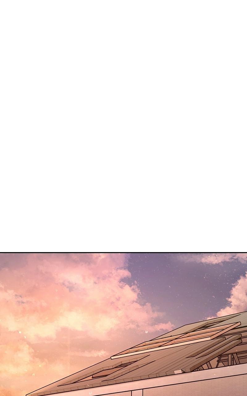 QUESTISM Chap 49 - Next Chap 50