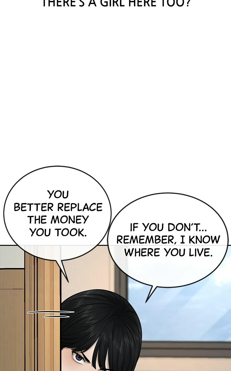 QUESTISM Chap 49 - Next Chap 50