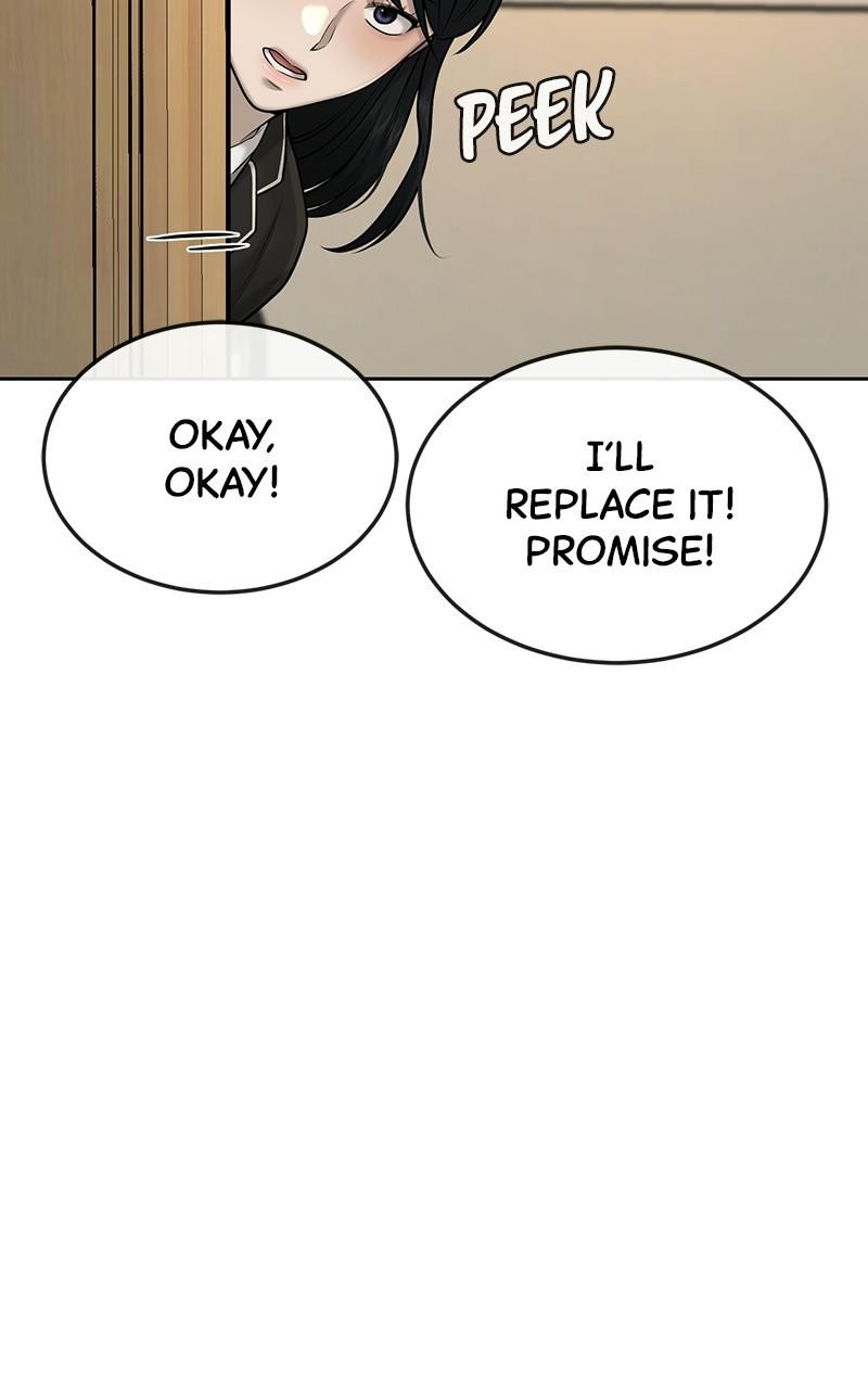 QUESTISM Chap 49 - Next Chap 50