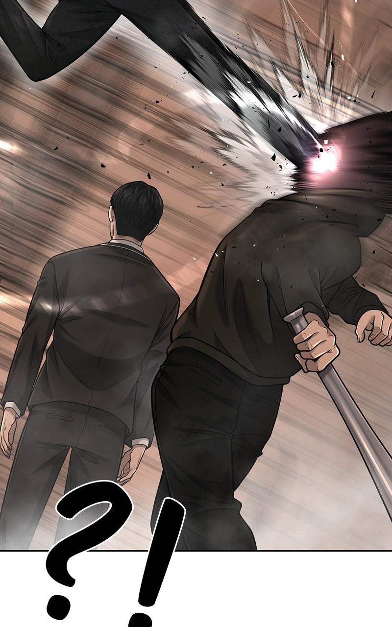 QUESTISM Chap 49 - Next Chap 50