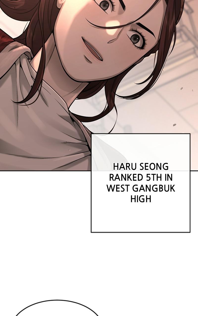 QUESTISM Chap 49 - Next Chap 50