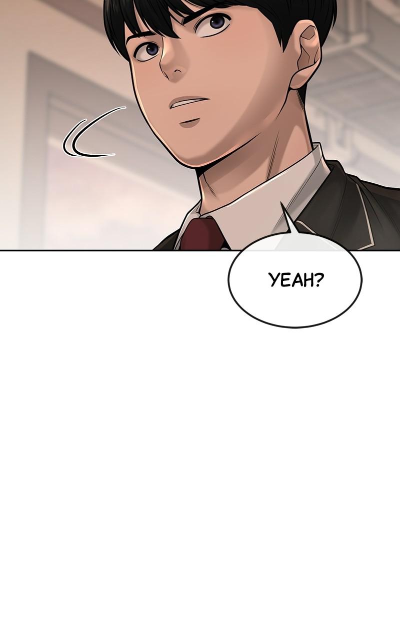 QUESTISM Chap 49 - Next Chap 50