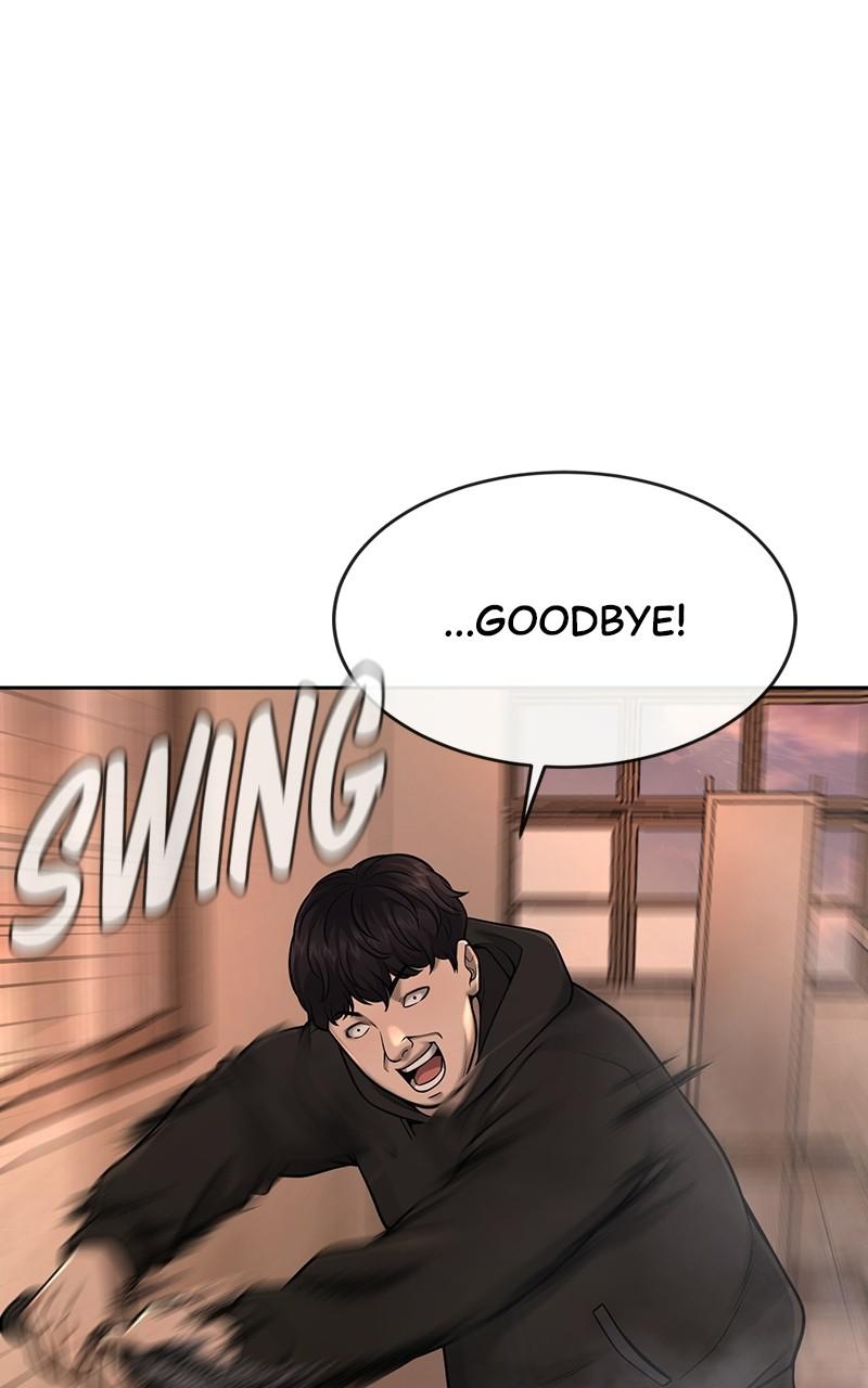 QUESTISM Chap 49 - Next Chap 50