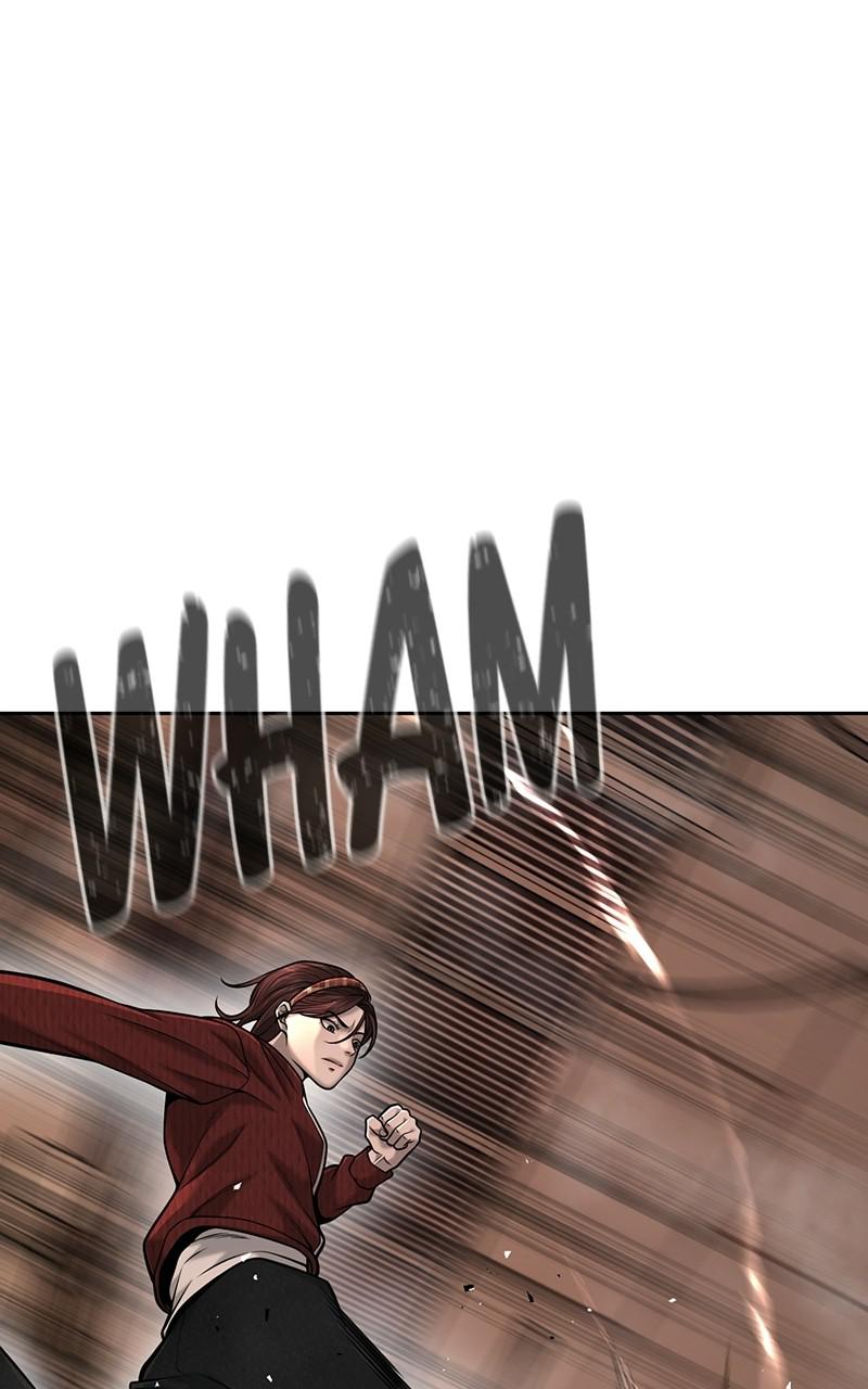 QUESTISM Chap 49 - Next Chap 50