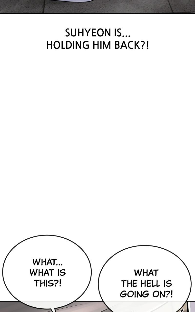 QUESTISM Chap 40 - Next Chap 41