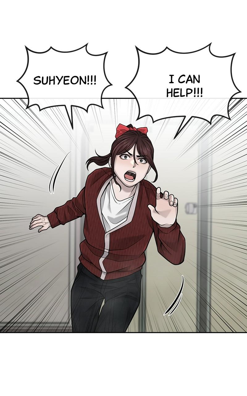 QUESTISM Chap 40 - Next Chap 41