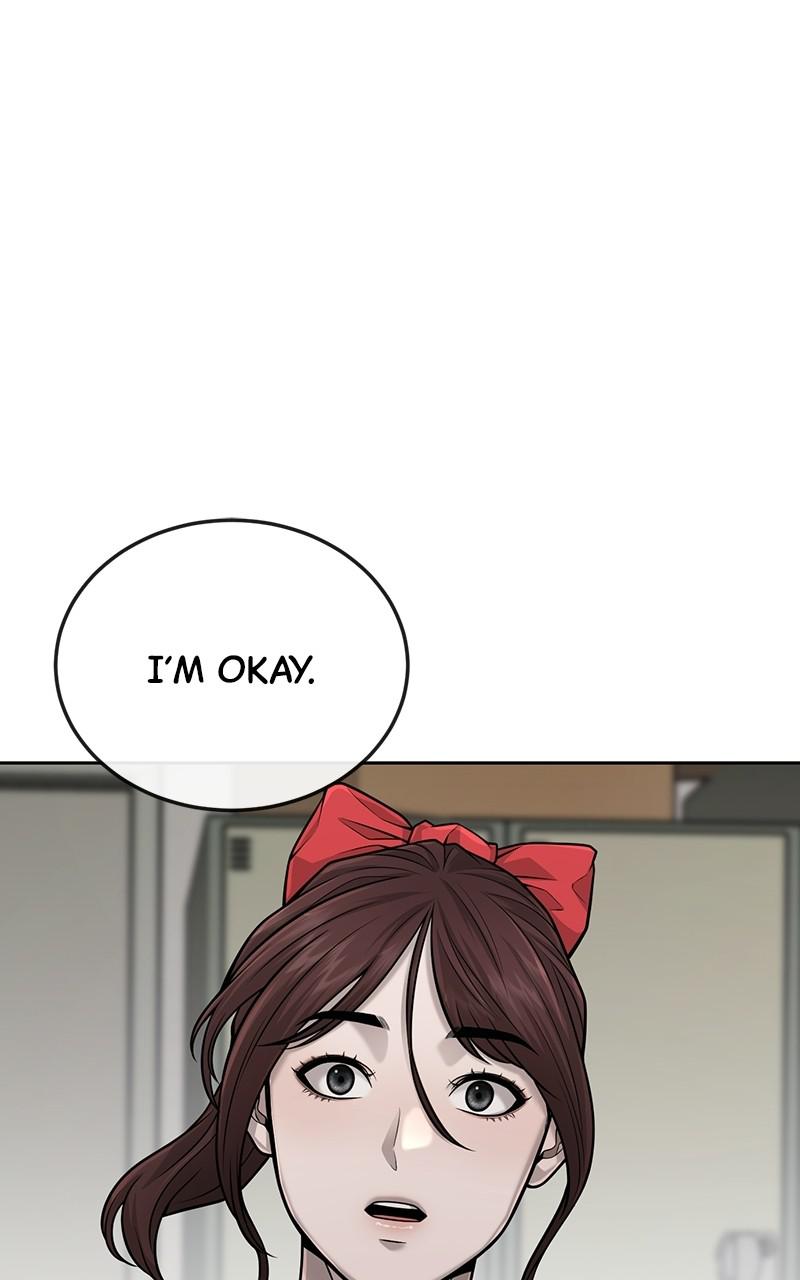 QUESTISM Chap 40 - Next Chap 41