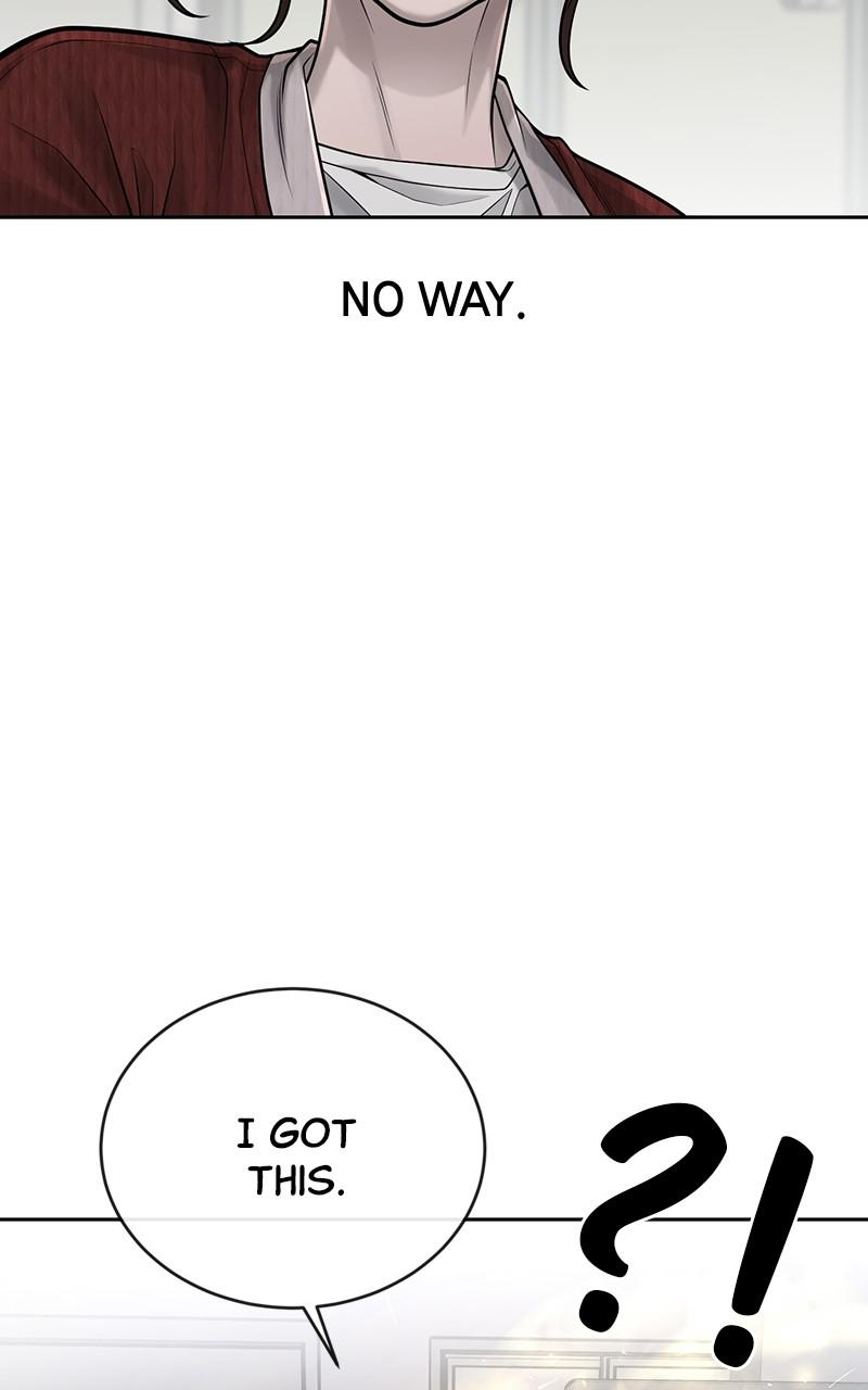 QUESTISM Chap 40 - Next Chap 41