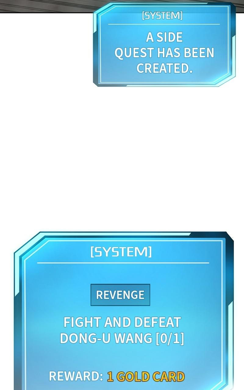 QUESTISM Chap 40 - Next Chap 41