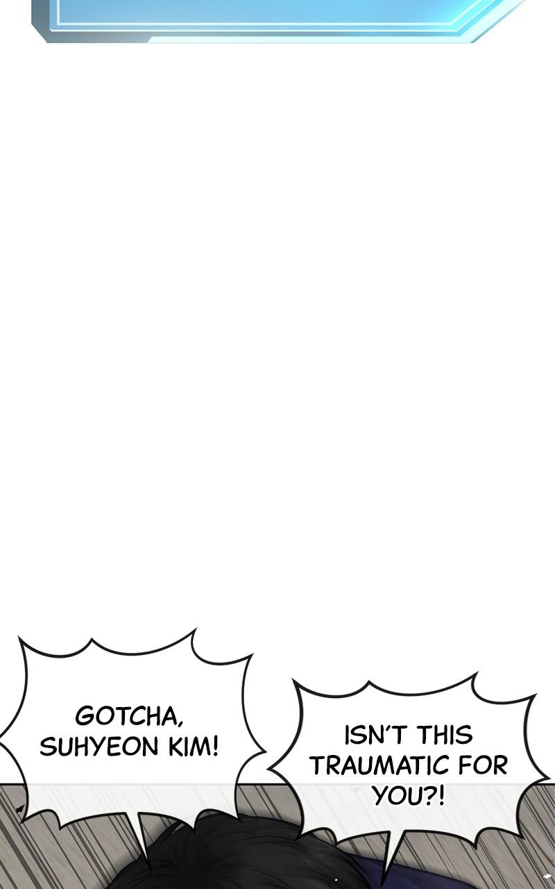 QUESTISM Chap 40 - Next Chap 41