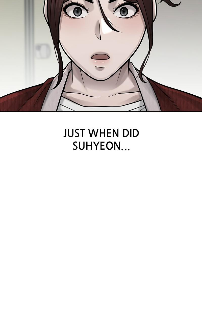 QUESTISM Chap 40 - Next Chap 41