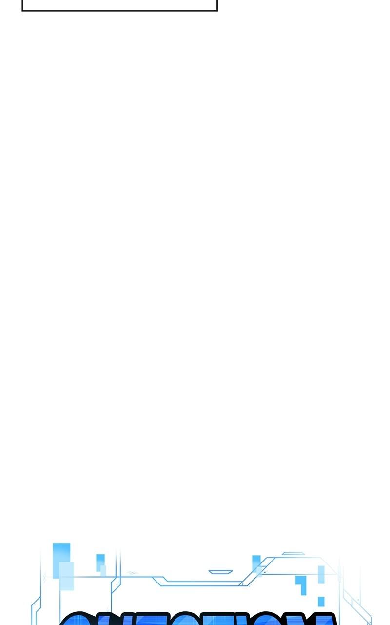 QUESTISM Chap 40 - Next Chap 41