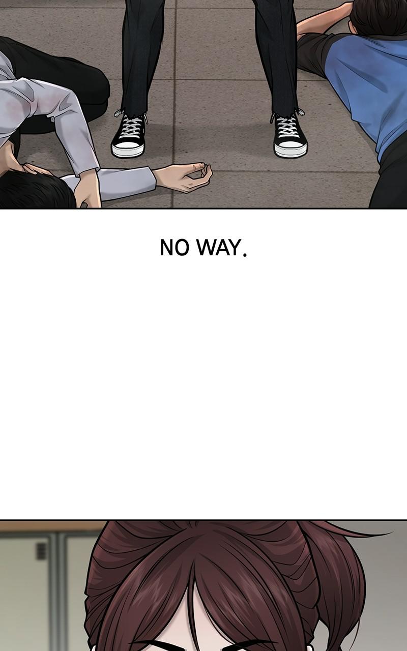 QUESTISM Chap 40 - Next Chap 41