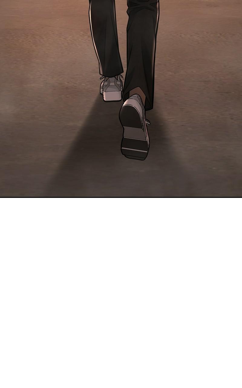 QUESTISM Chap 40 - Next Chap 41