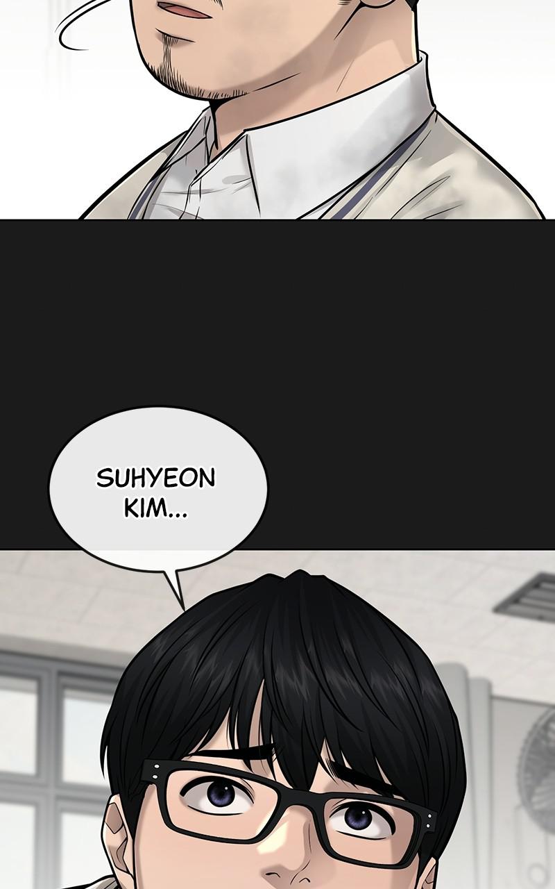 QUESTISM Chap 40 - Next Chap 41