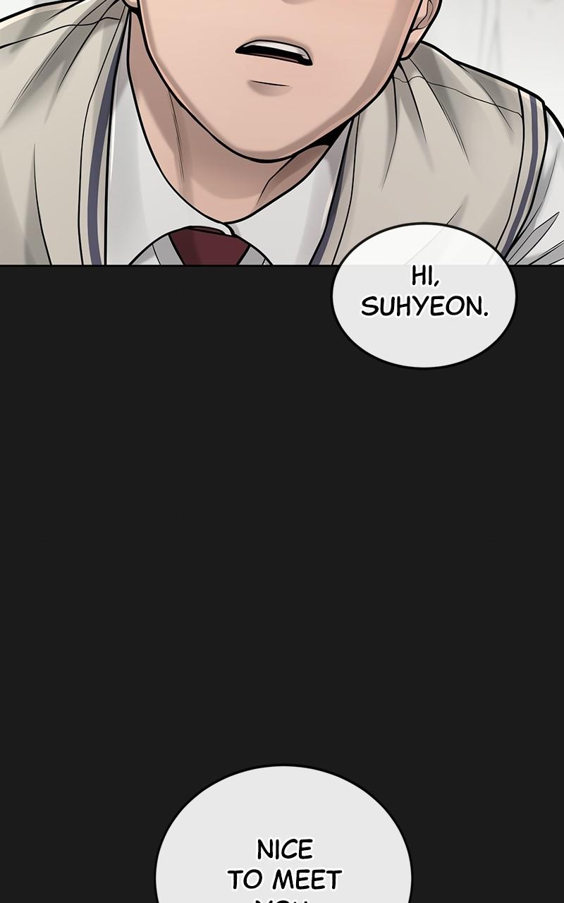 QUESTISM Chap 40 - Next Chap 41