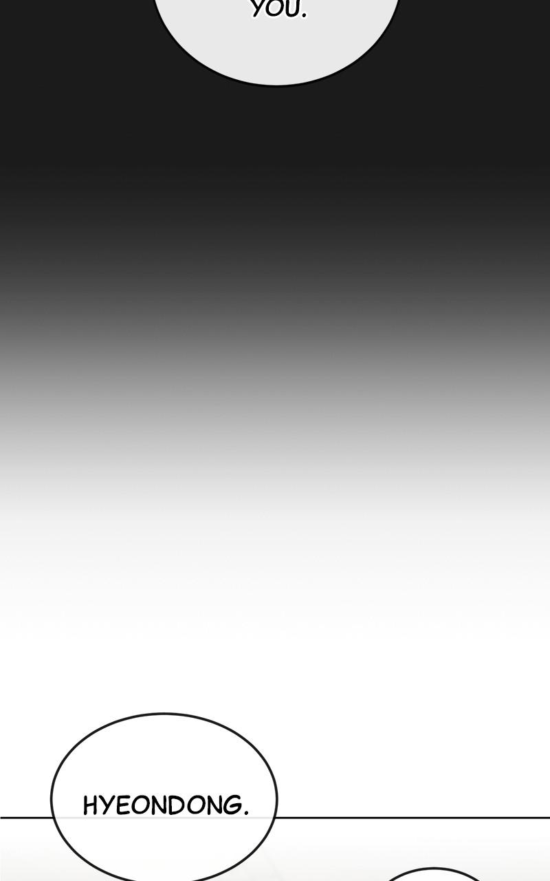 QUESTISM Chap 40 - Next Chap 41