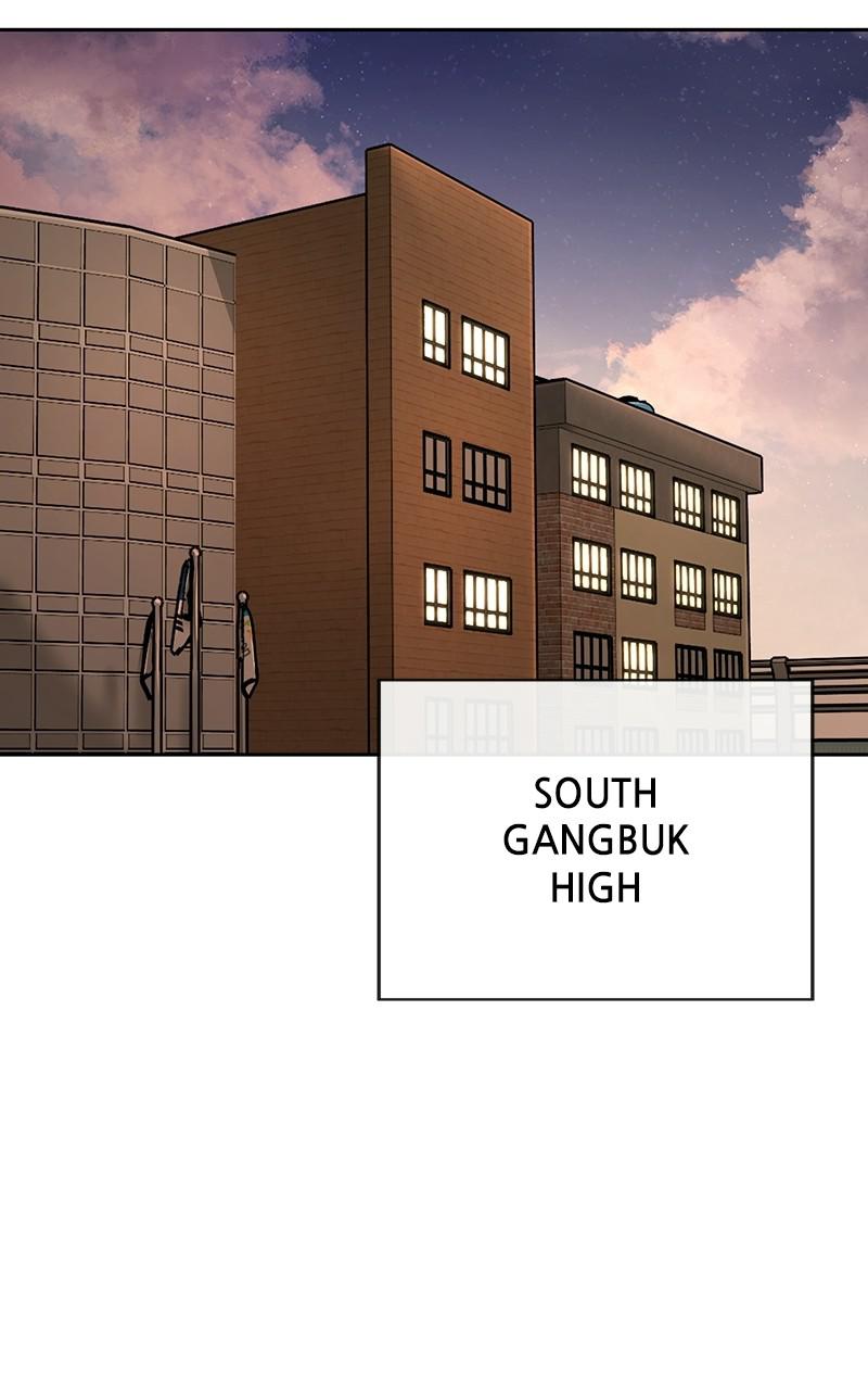 QUESTISM Chap 40 - Next Chap 41