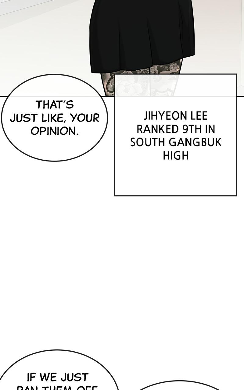 QUESTISM Chap 40 - Next Chap 41