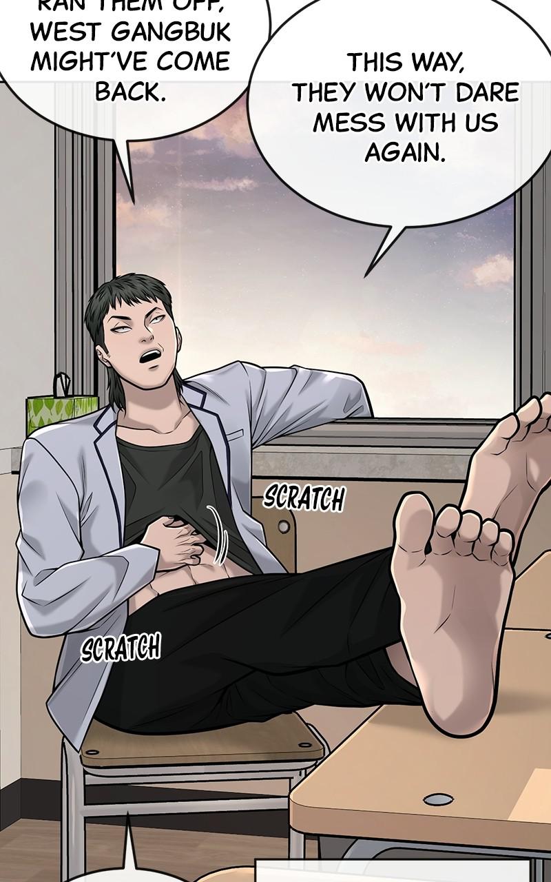 QUESTISM Chap 40 - Next Chap 41