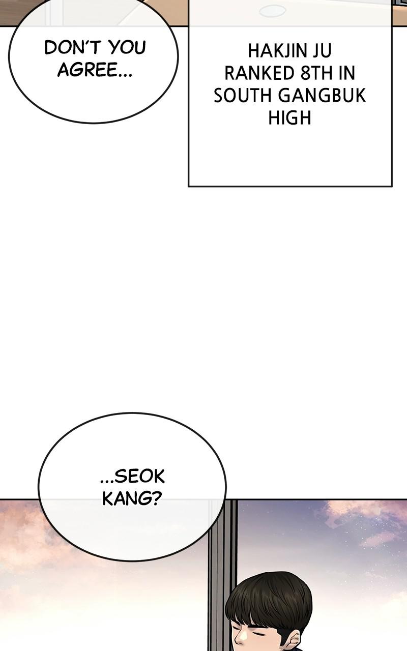 QUESTISM Chap 40 - Next Chap 41